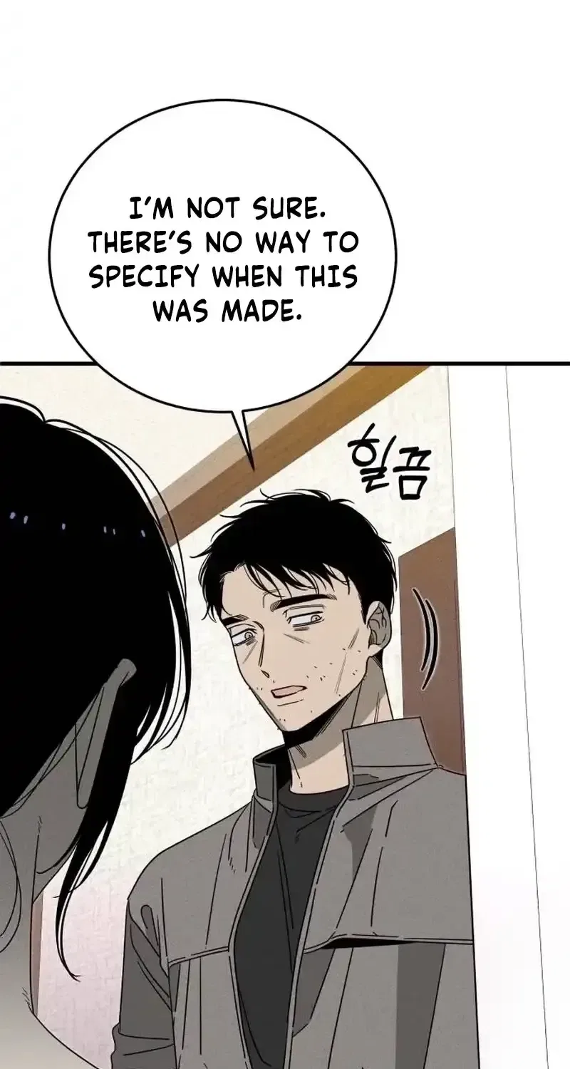 Spoiler Chapter 6 – Page 67