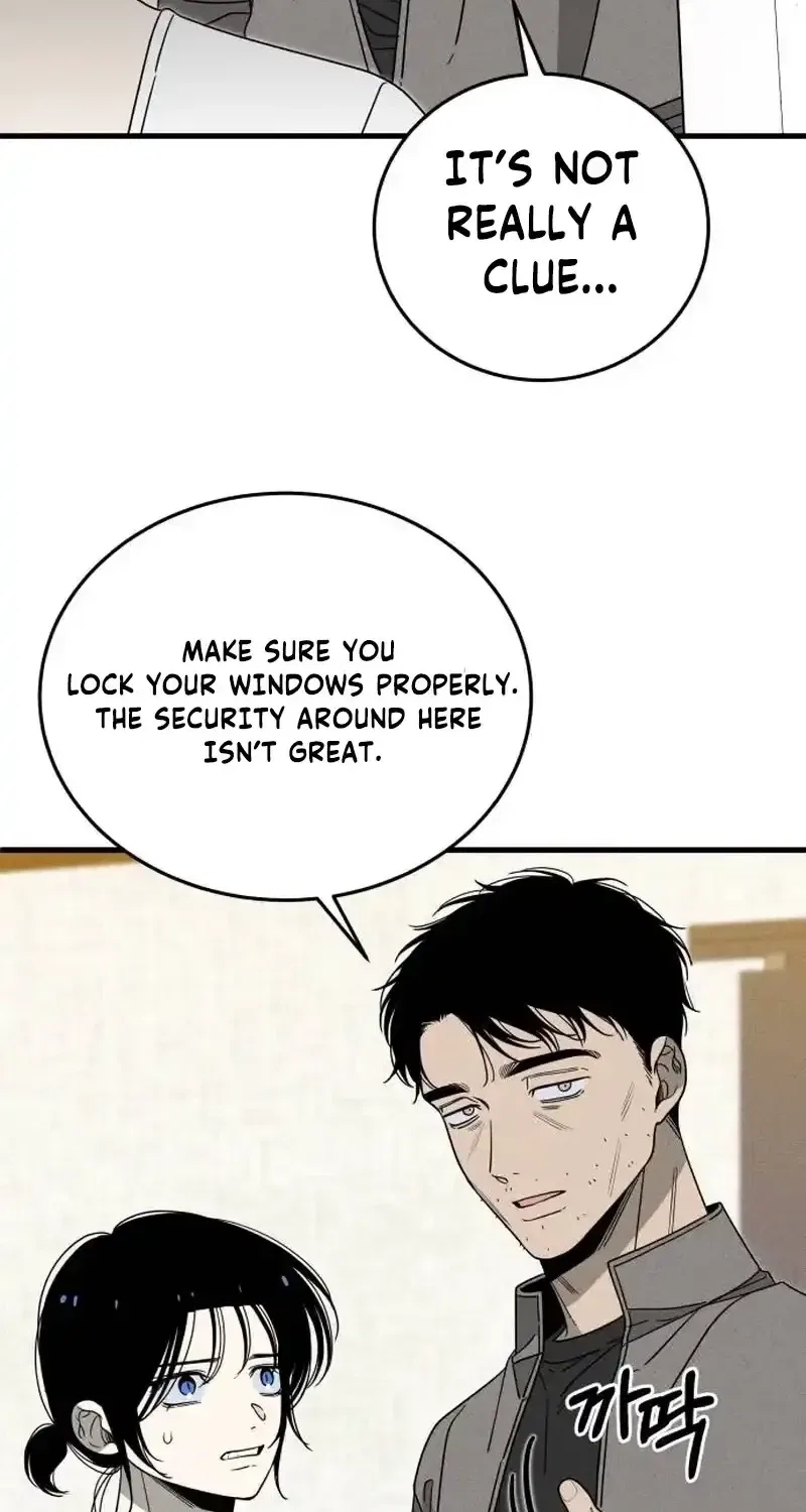 Spoiler Chapter 6 – Page 68