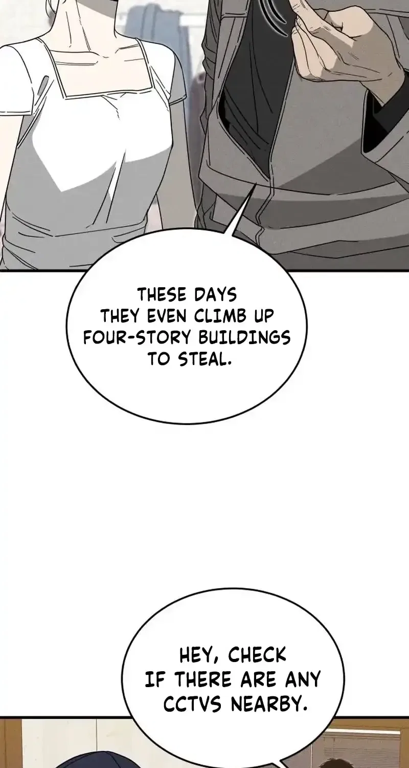 Spoiler Chapter 6 – Page 69