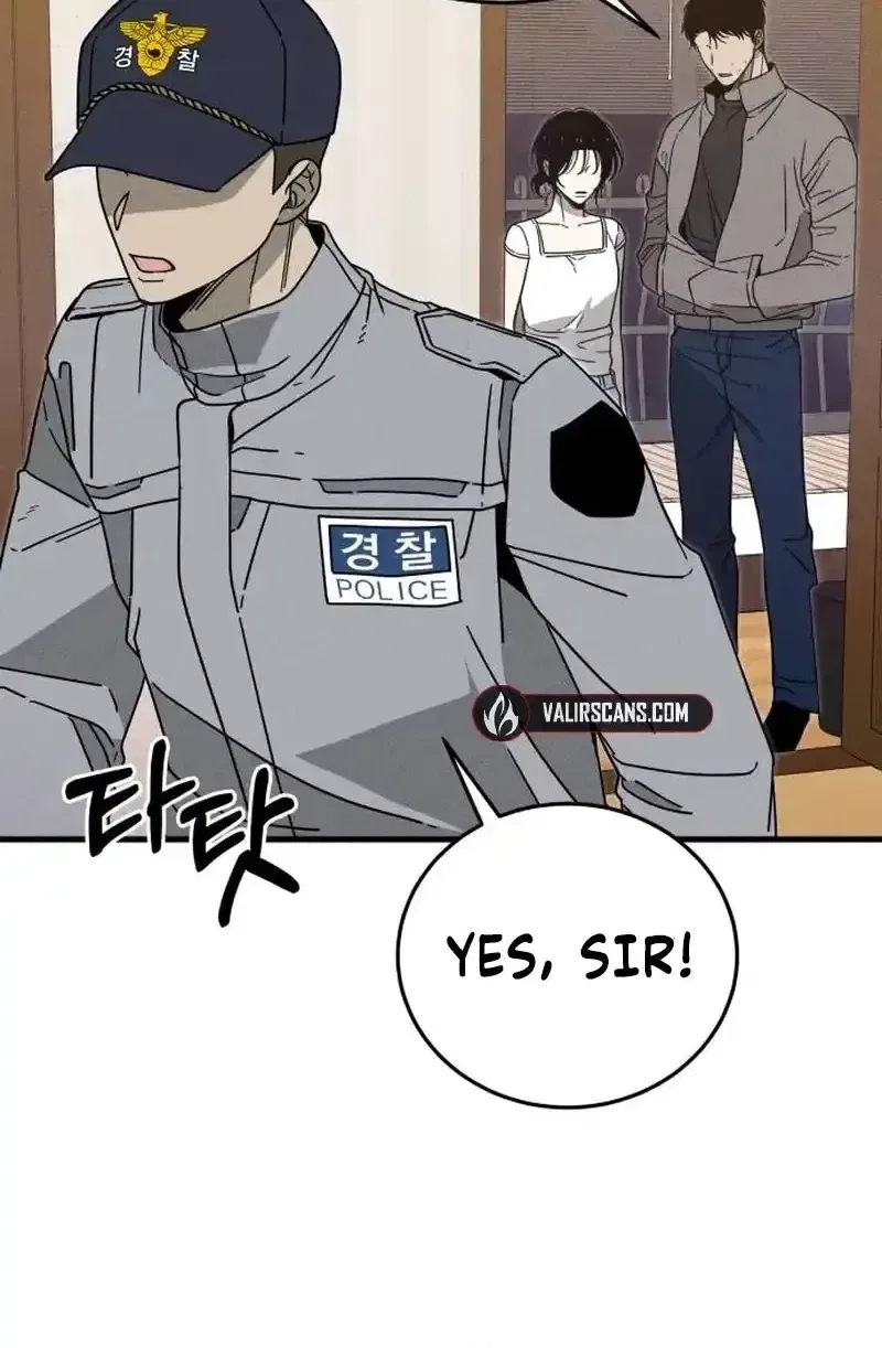 Spoiler Chapter 6 – Page 70