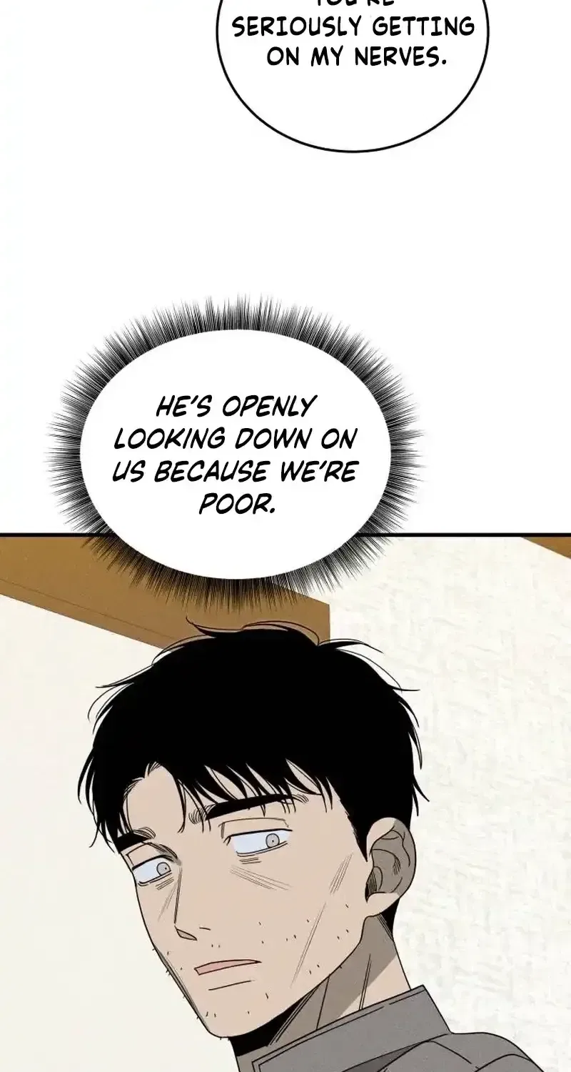 Spoiler Chapter 6 – Page 74