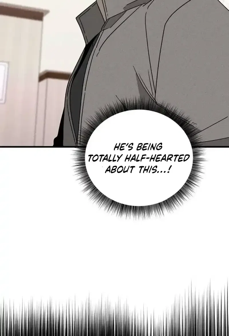 Spoiler Chapter 6 – Page 75