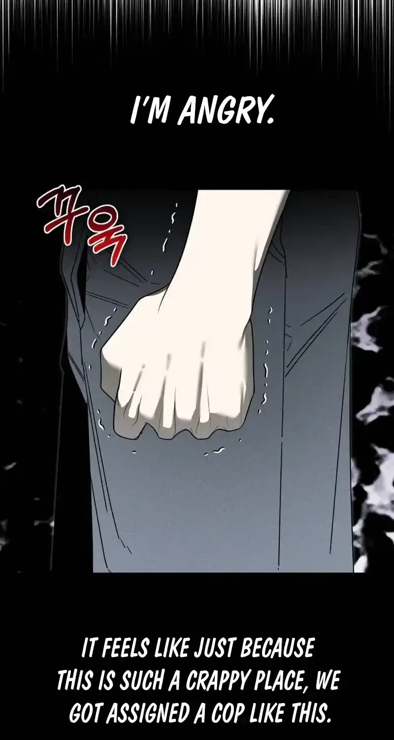 Spoiler Chapter 6 – Page 76