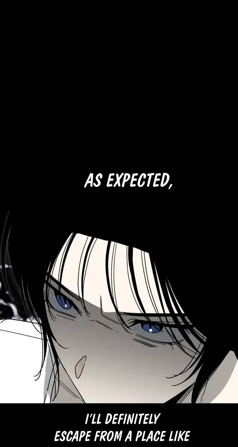 Spoiler Chapter 6 – Page 77