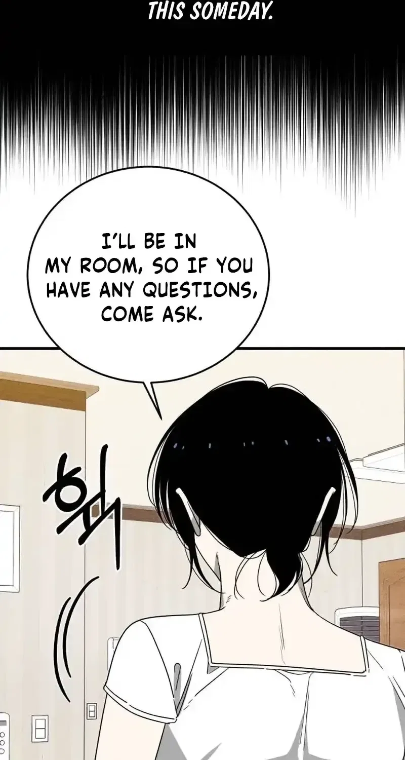 Spoiler Chapter 6 – Page 78