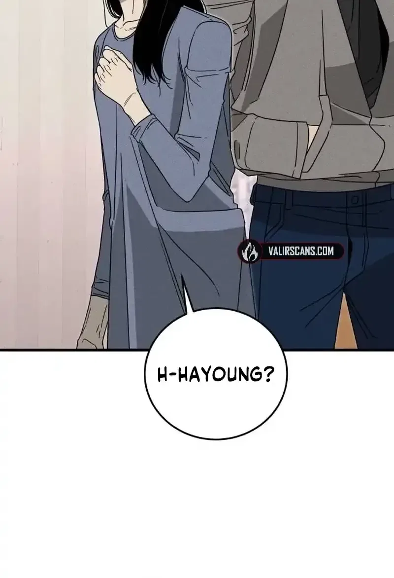 Spoiler Chapter 6 – Page 80