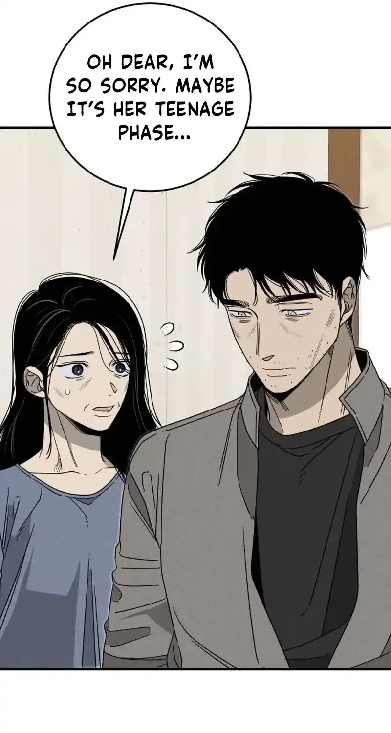Spoiler Chapter 6 – Page 81