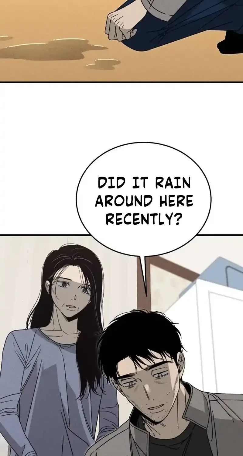 Spoiler Chapter 6 – Page 83