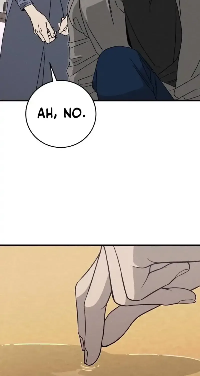 Spoiler Chapter 6 – Page 84