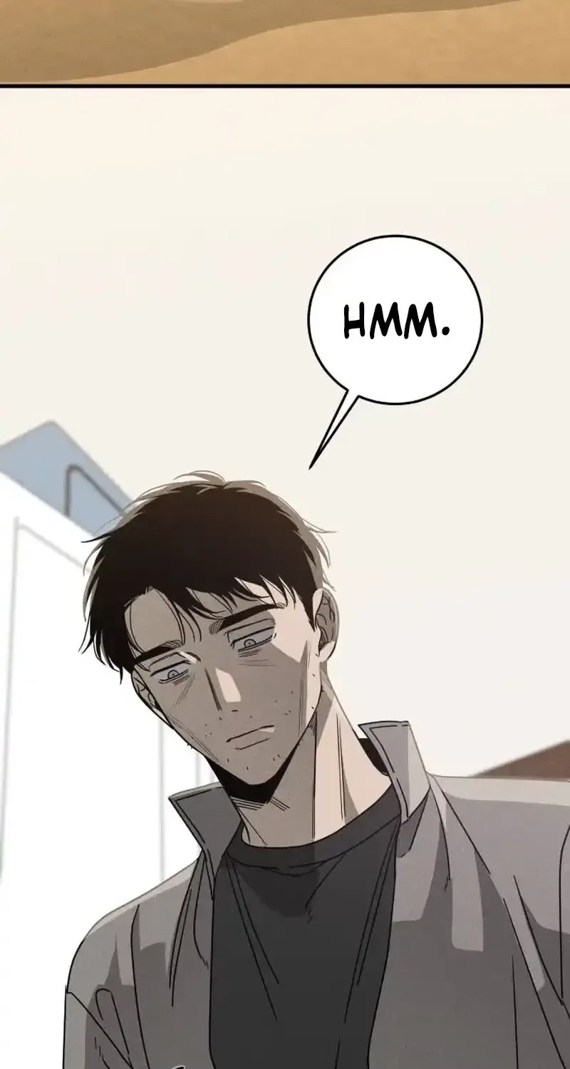 Spoiler Chapter 6 – Page 85