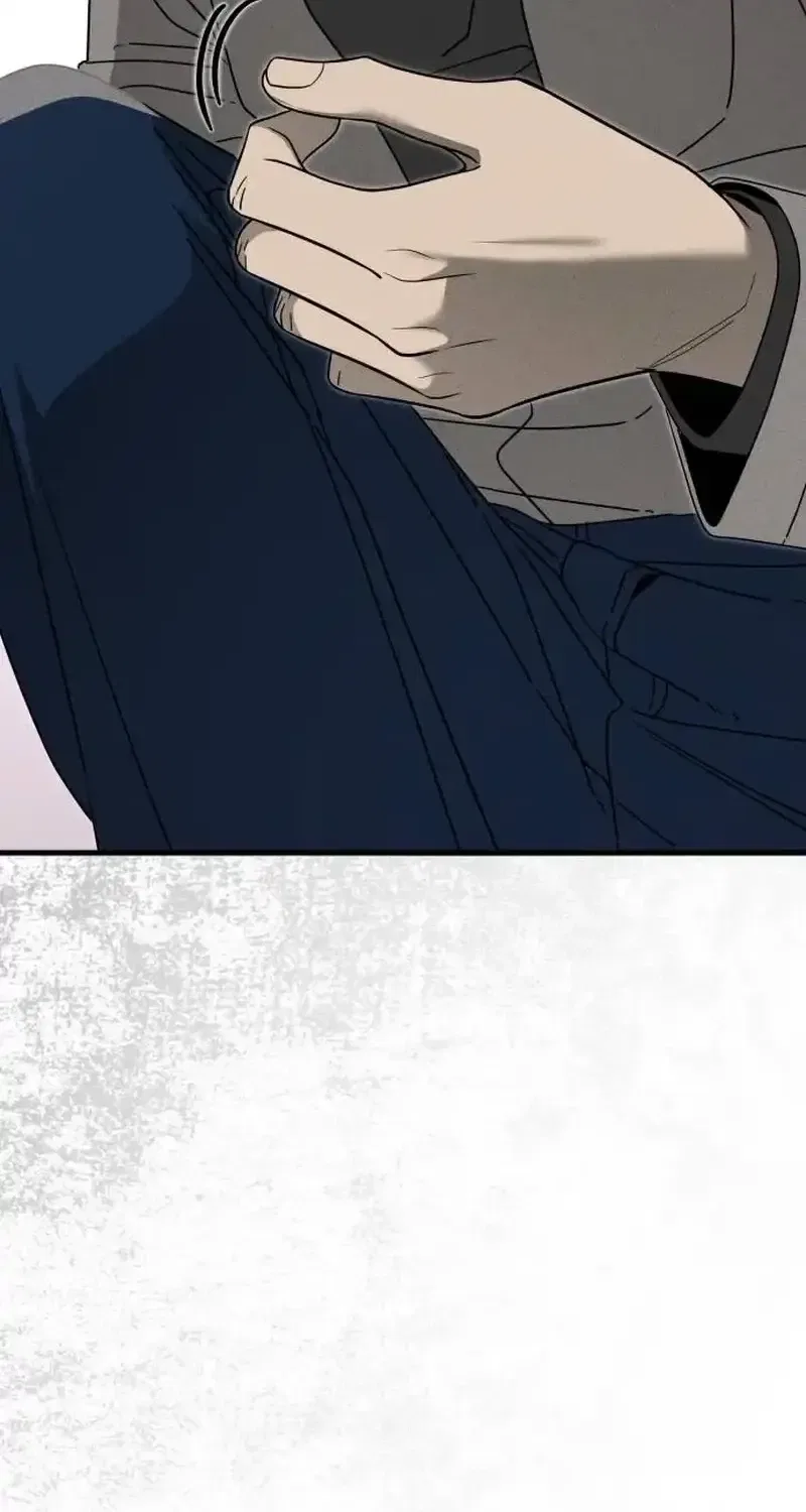 Spoiler Chapter 6 – Page 86