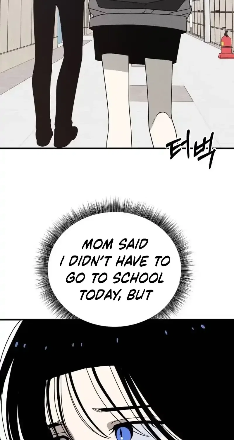 Spoiler Chapter 6 – Page 89