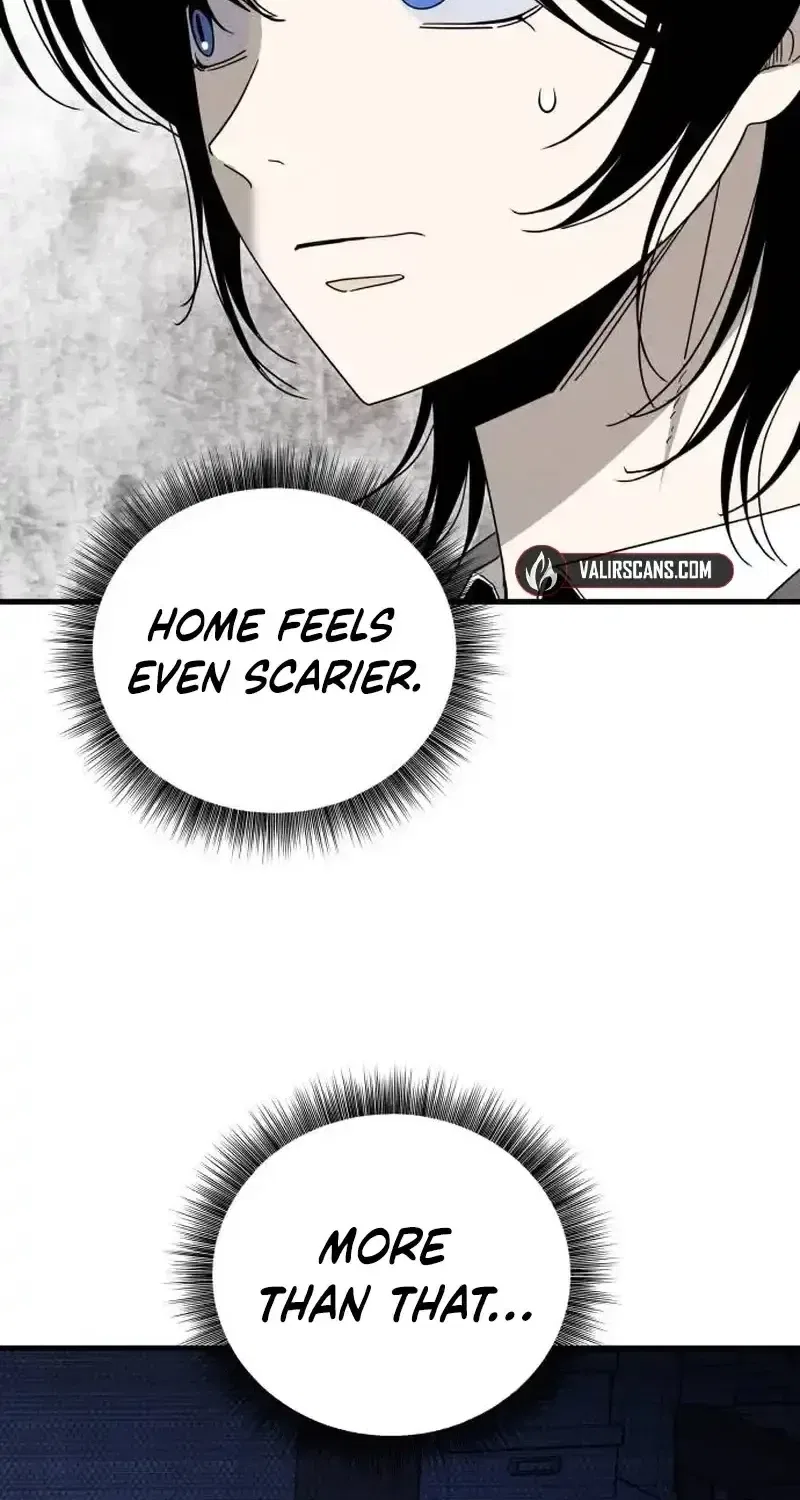 Spoiler Chapter 6 – Page 90