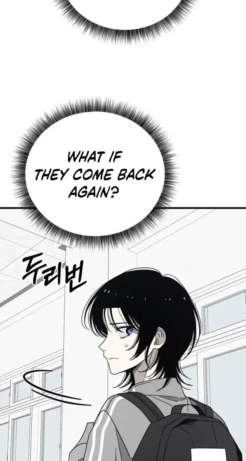 Spoiler Chapter 6 – Page 92