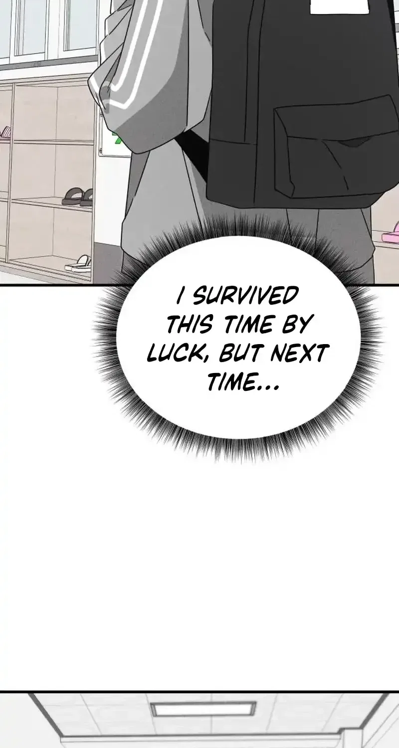Spoiler Chapter 6 – Page 93