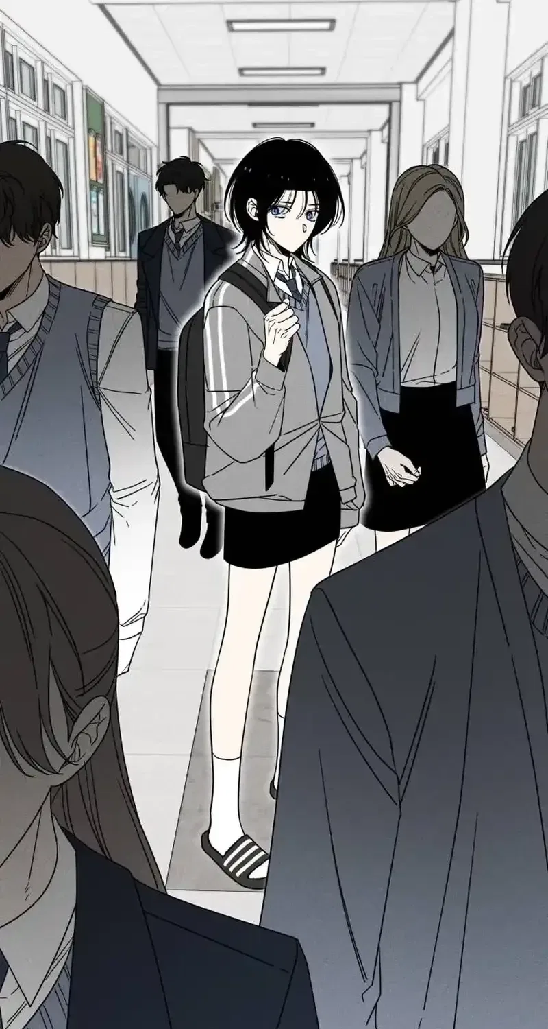 Spoiler Chapter 6 – Page 94