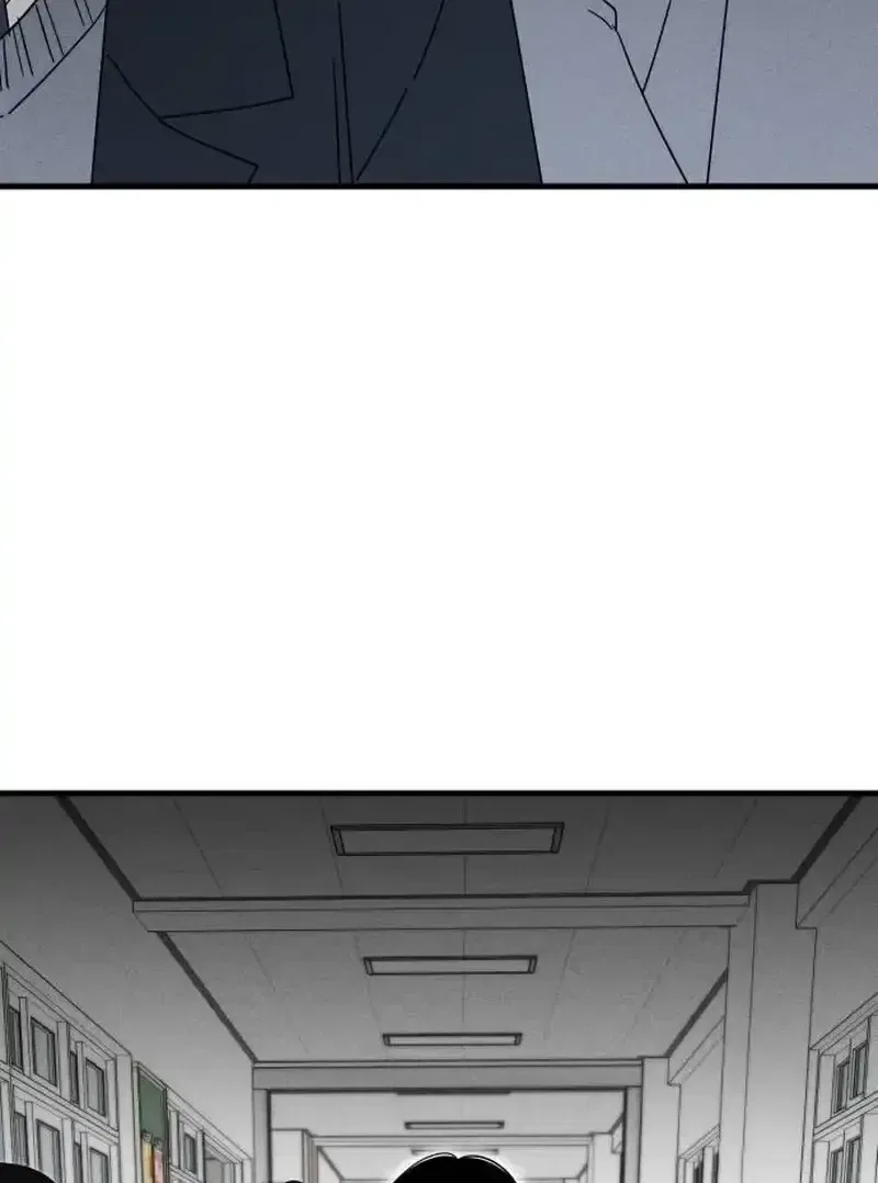 Spoiler Chapter 6 – Page 95