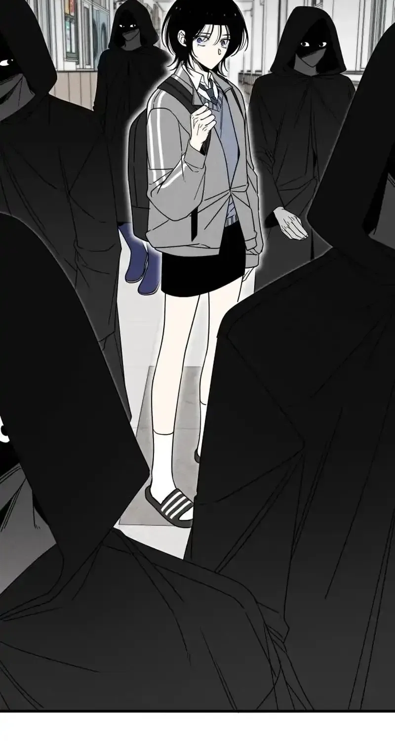 Spoiler Chapter 6 – Page 96