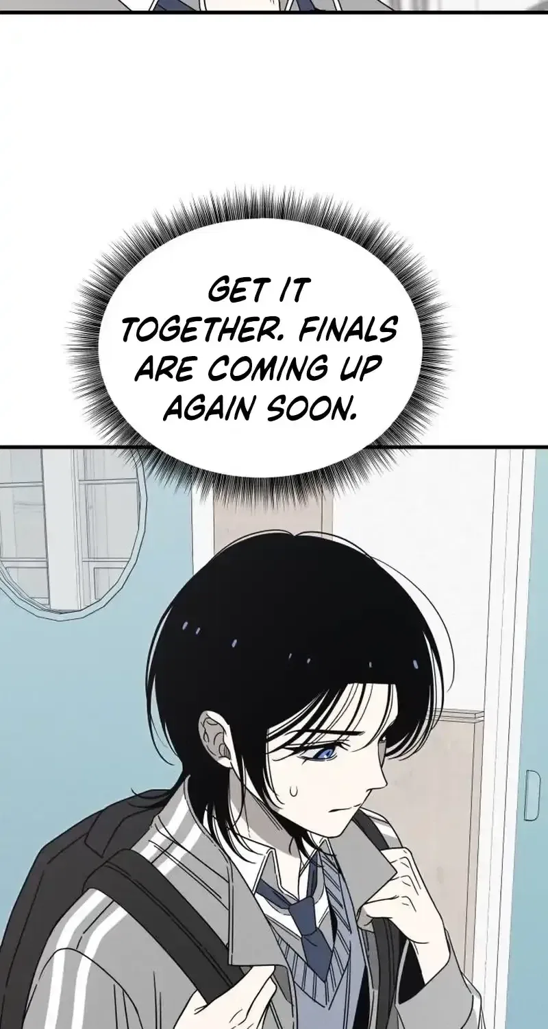Spoiler Chapter 6 – Page 98