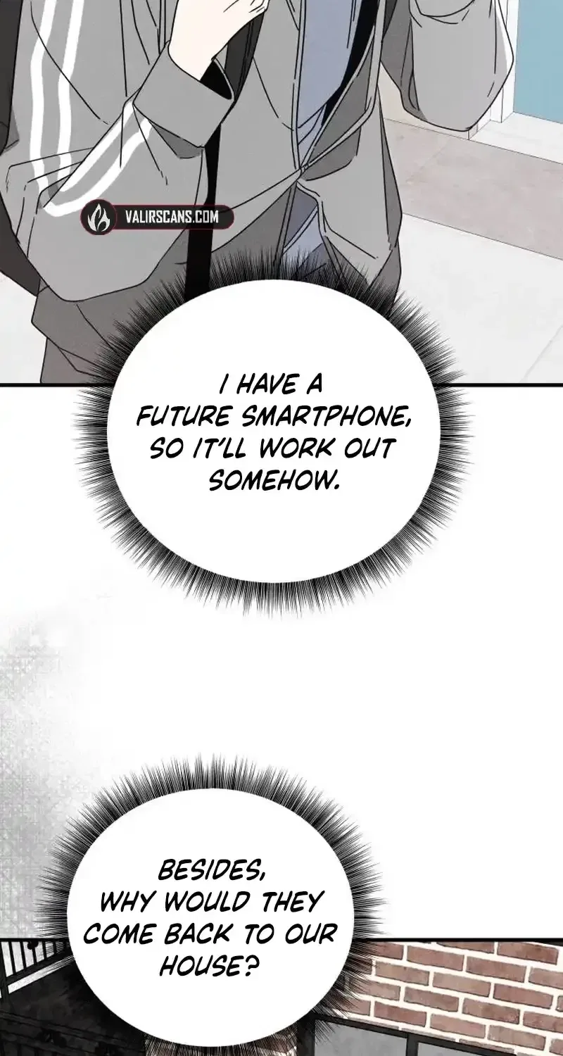 Spoiler Chapter 6 – Page 99
