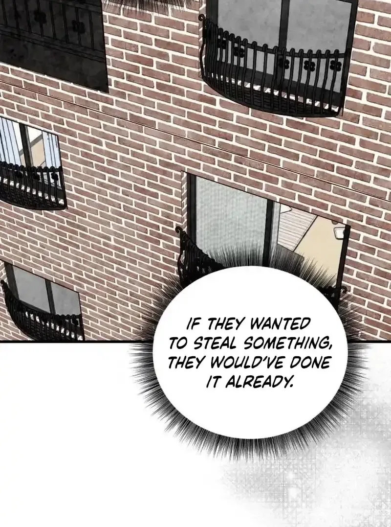 Spoiler Chapter 6 – Page 100