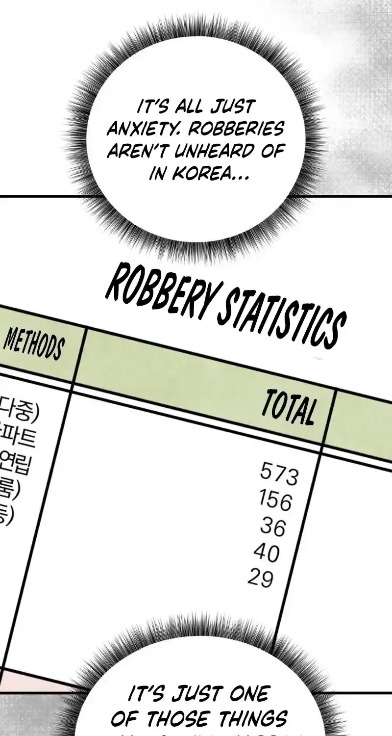 Spoiler Chapter 6 – Page 101