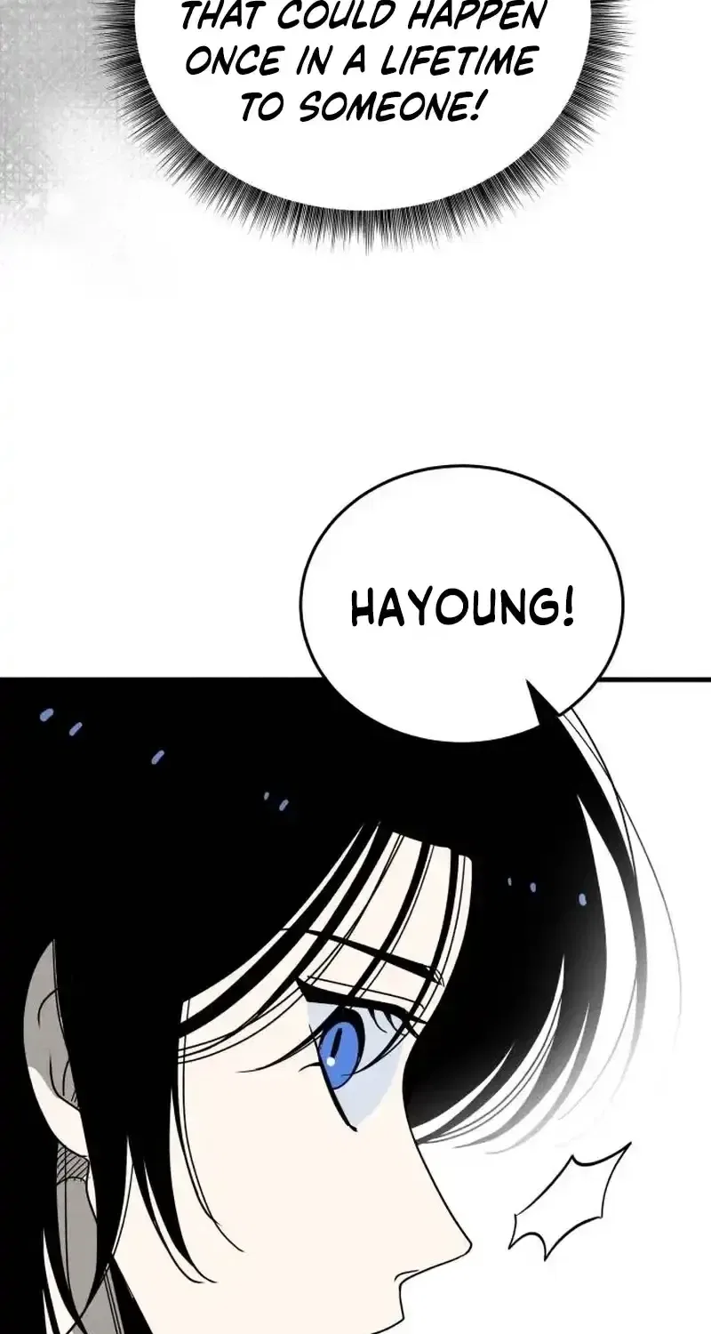 Spoiler Chapter 6 – Page 102