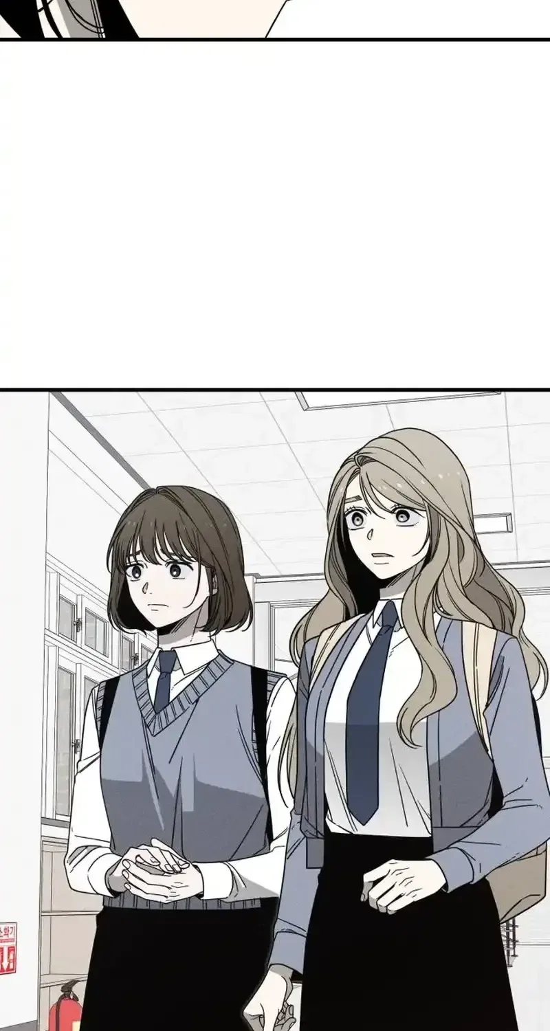Spoiler Chapter 6 – Page 103