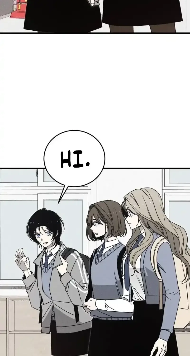 Spoiler Chapter 6 – Page 104