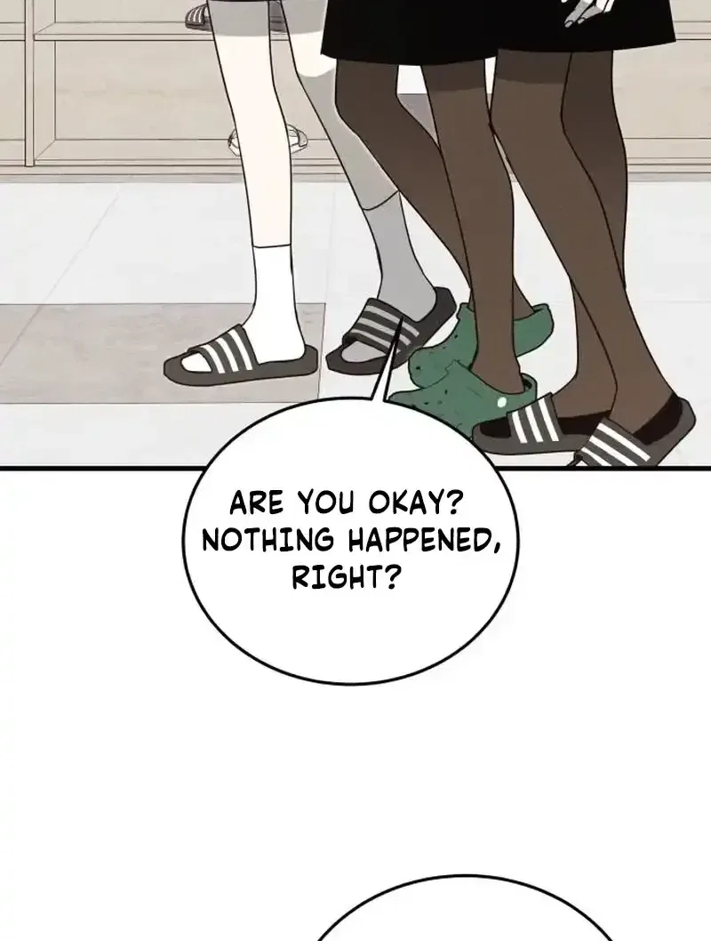 Spoiler Chapter 6 – Page 105