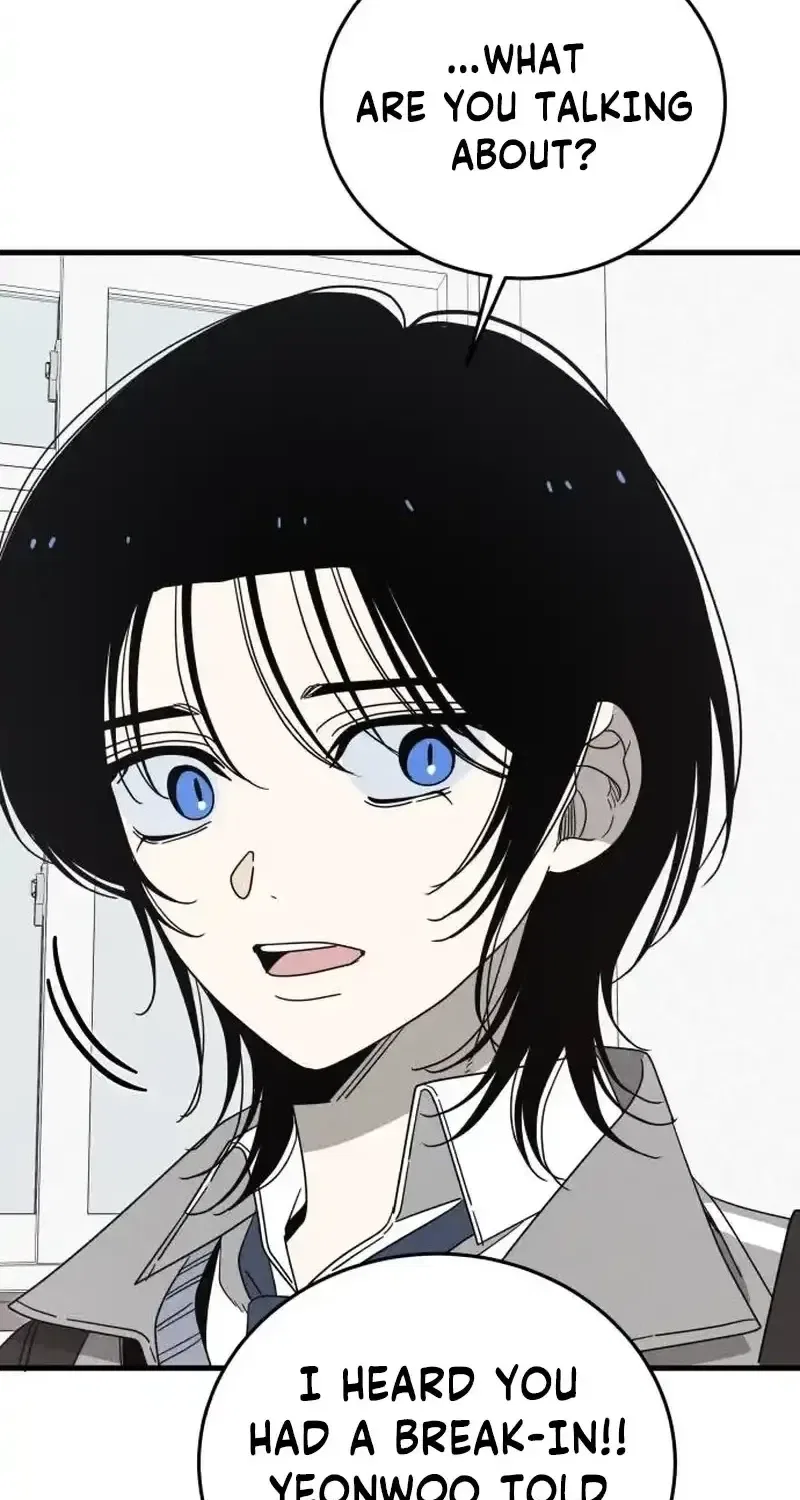 Spoiler Chapter 6 – Page 106