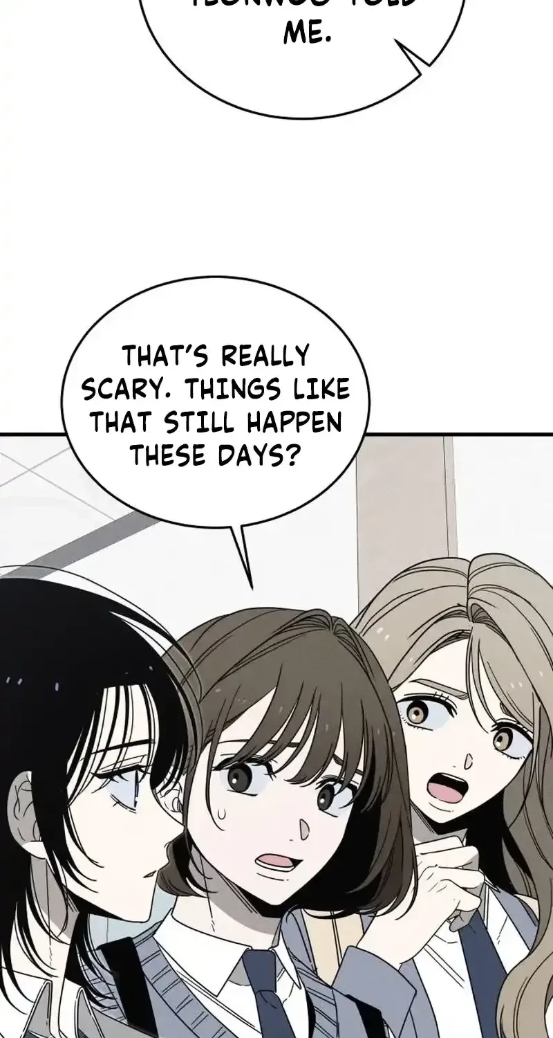 Spoiler Chapter 6 – Page 107