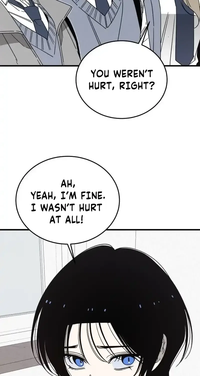 Spoiler Chapter 6 – Page 108