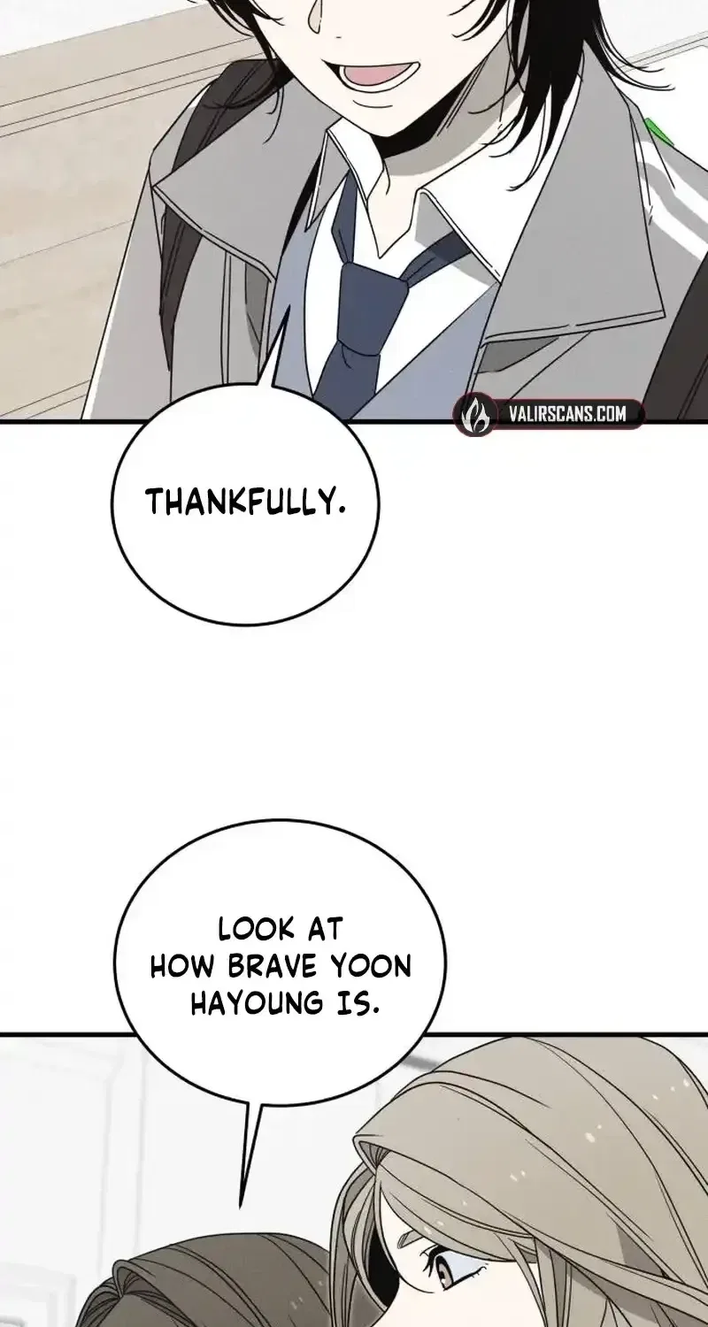 Spoiler Chapter 6 – Page 109