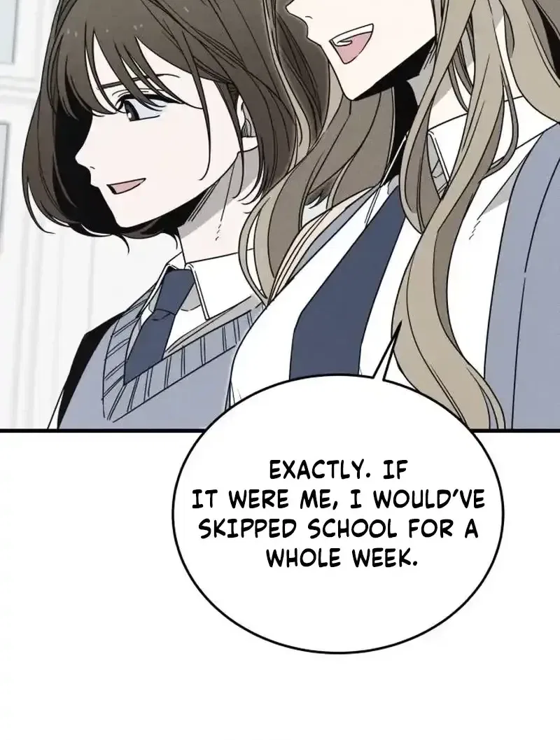 Spoiler Chapter 6 – Page 110