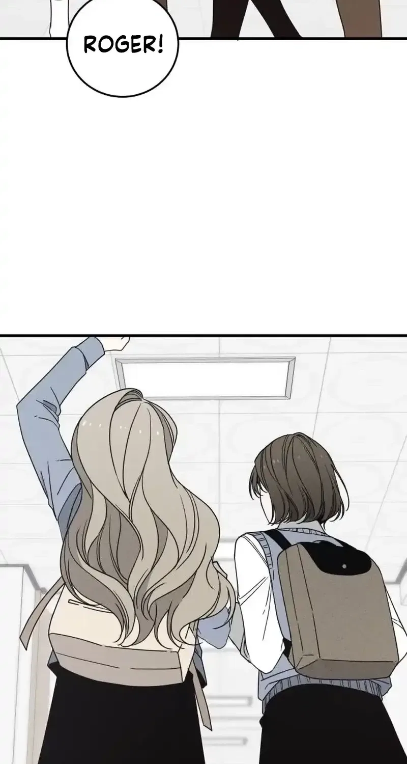 Spoiler Chapter 6 – Page 112