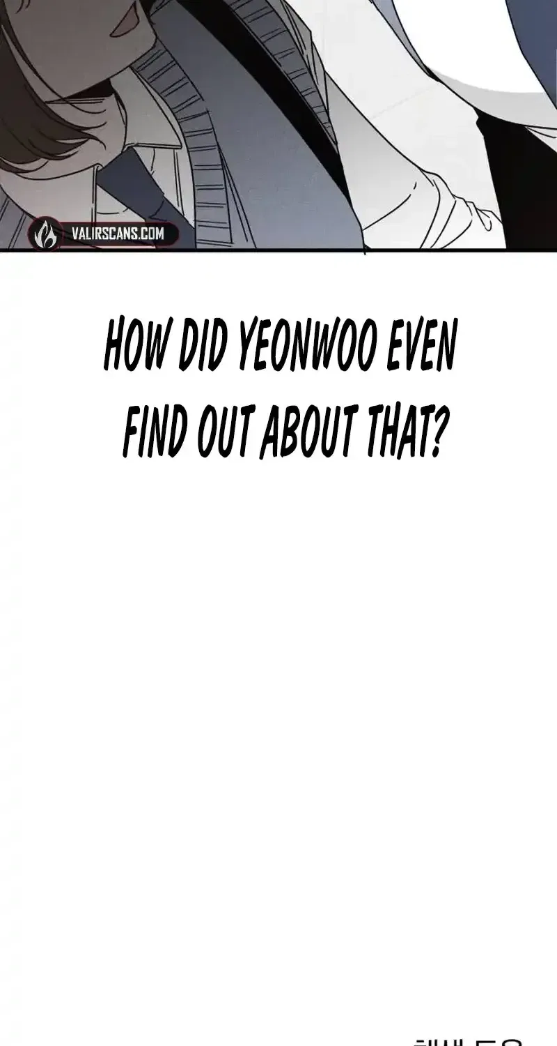 Spoiler Chapter 6 – Page 115
