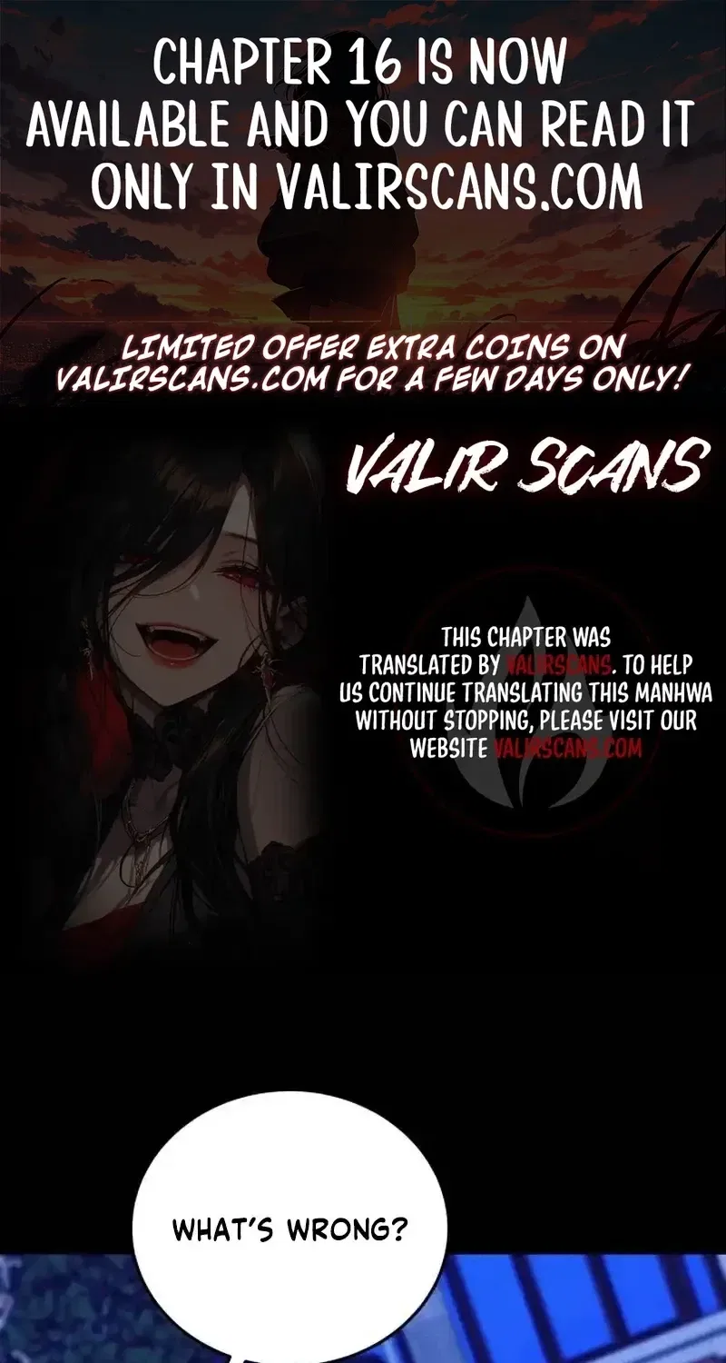Spoiler Chapter 5 – Page 1