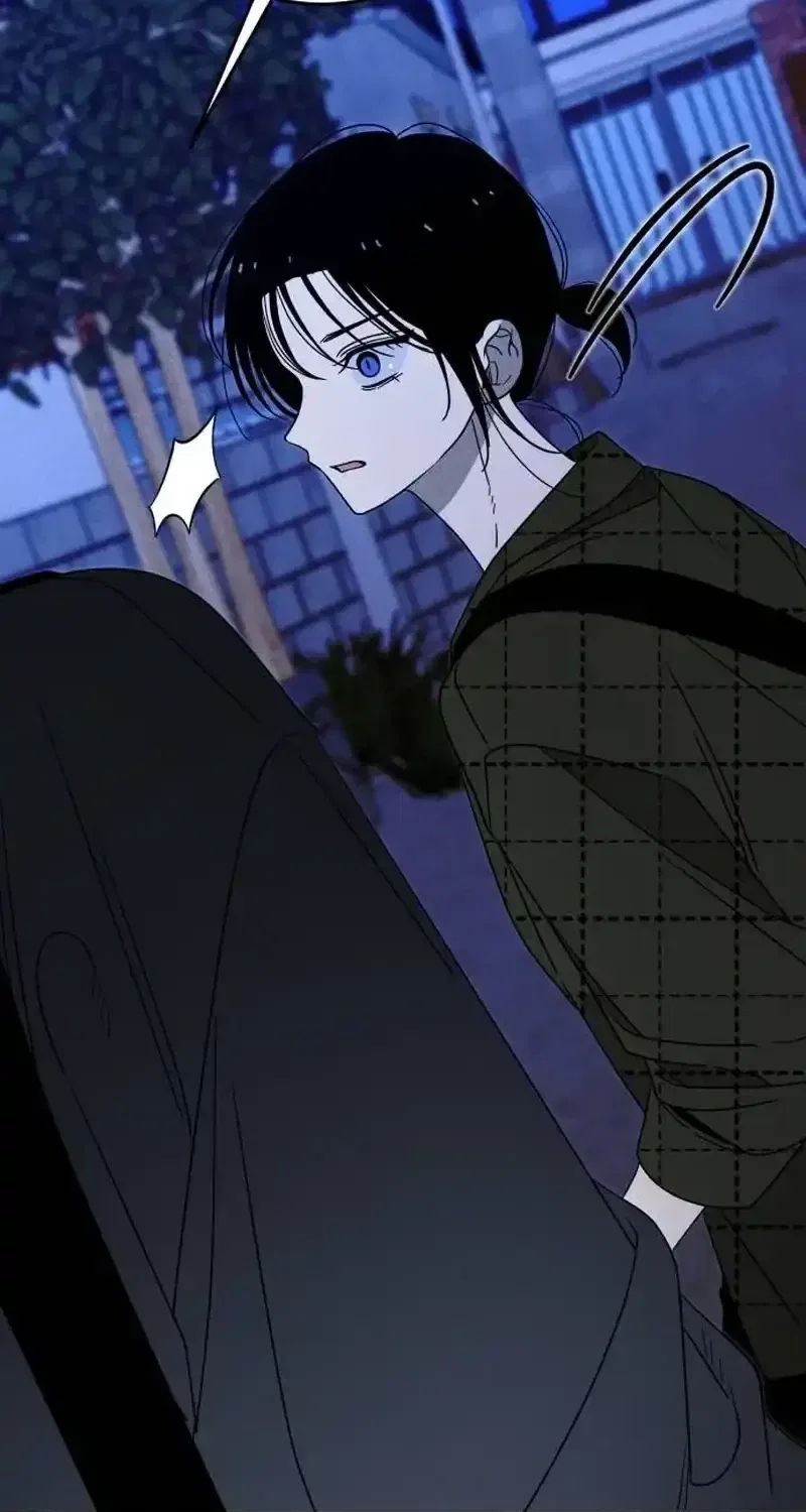 Spoiler Chapter 5 – Page 2