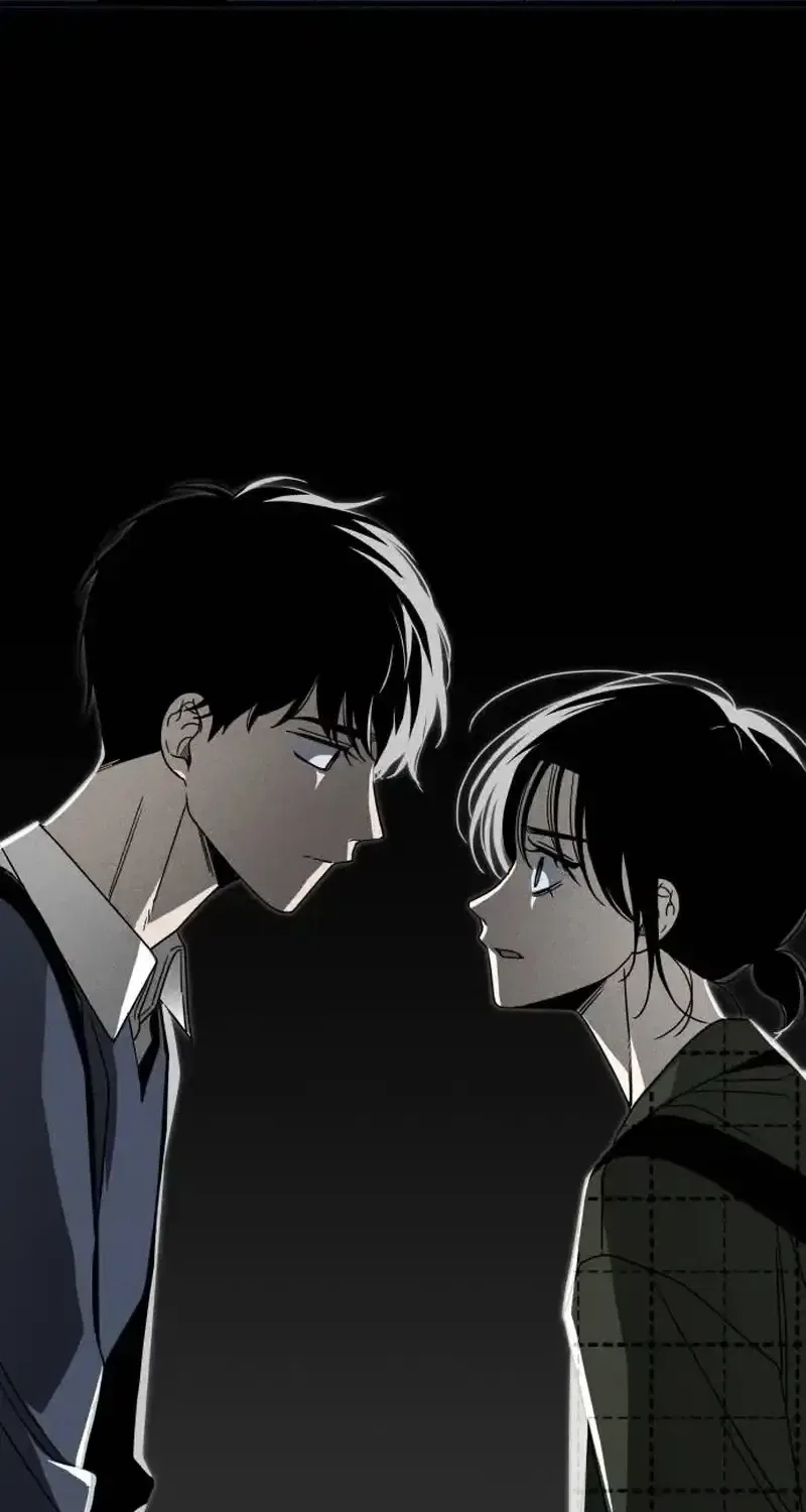 Spoiler Chapter 5 – Page 3