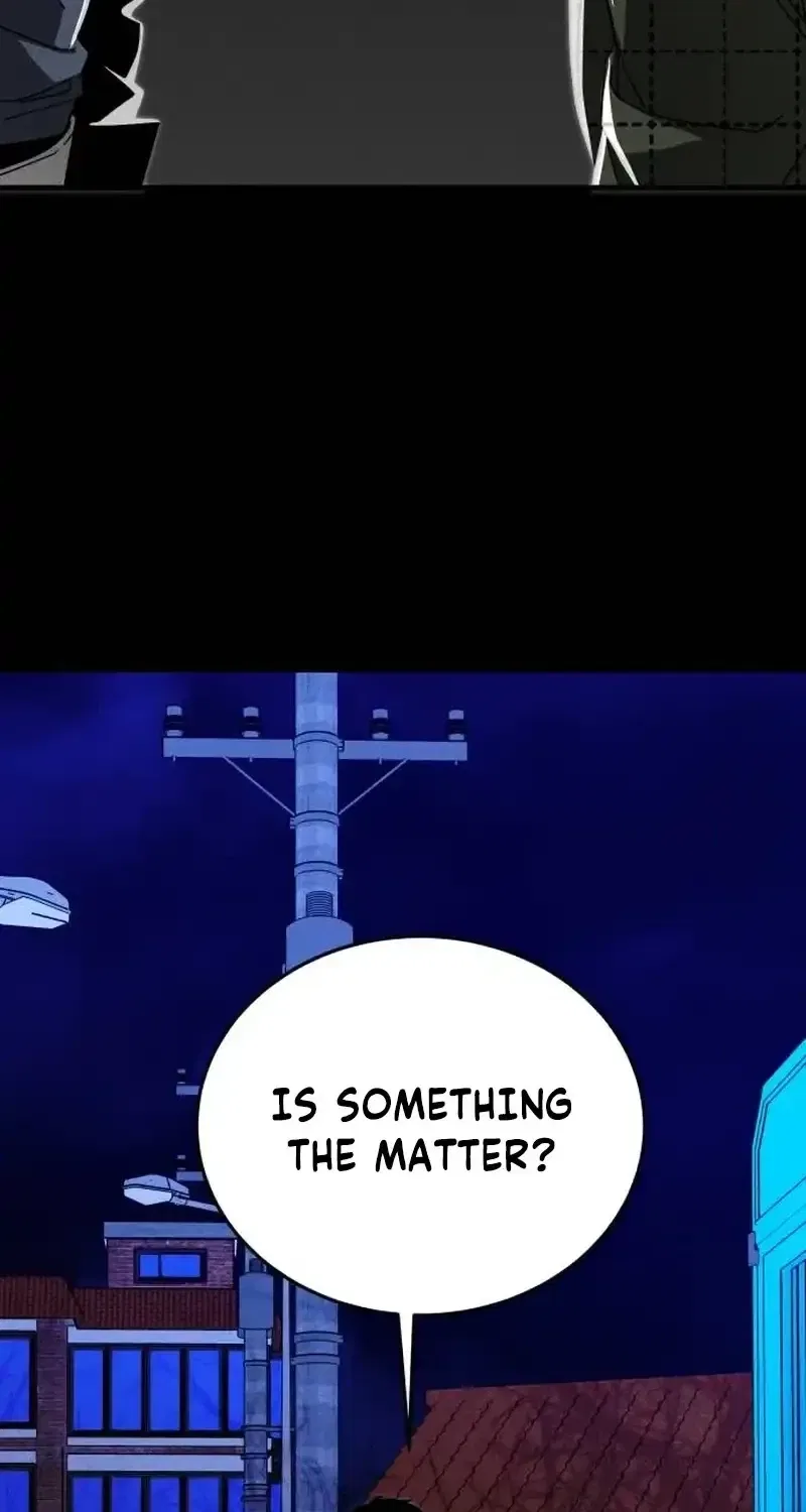 Spoiler Chapter 5 – Page 4