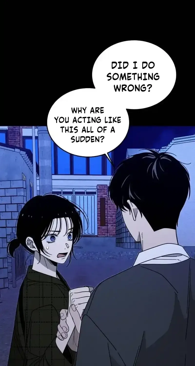 Spoiler Chapter 5 – Page 12