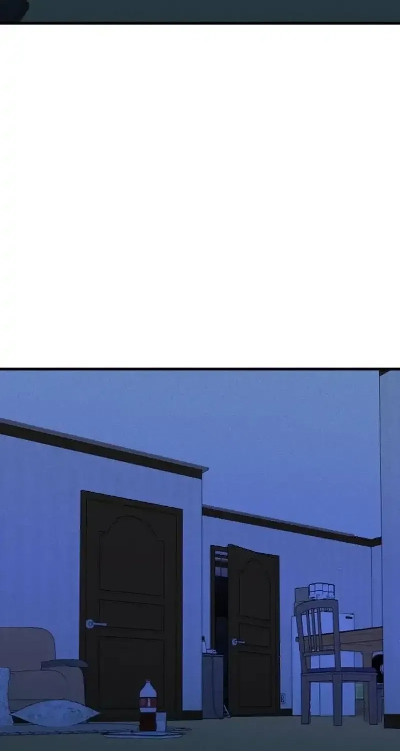Spoiler Chapter 5 – Page 23