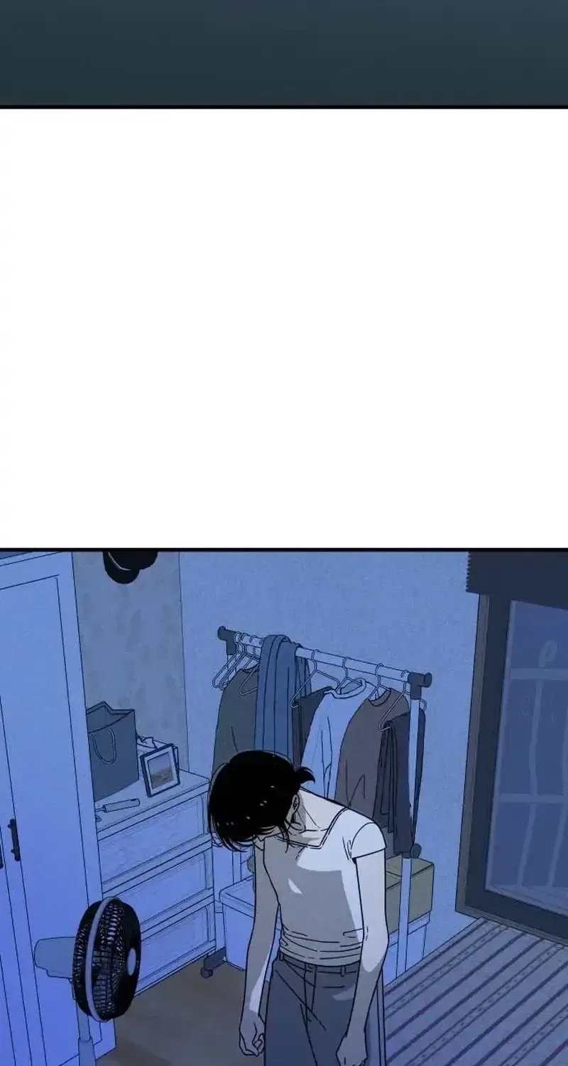 Spoiler Chapter 5 – Page 24