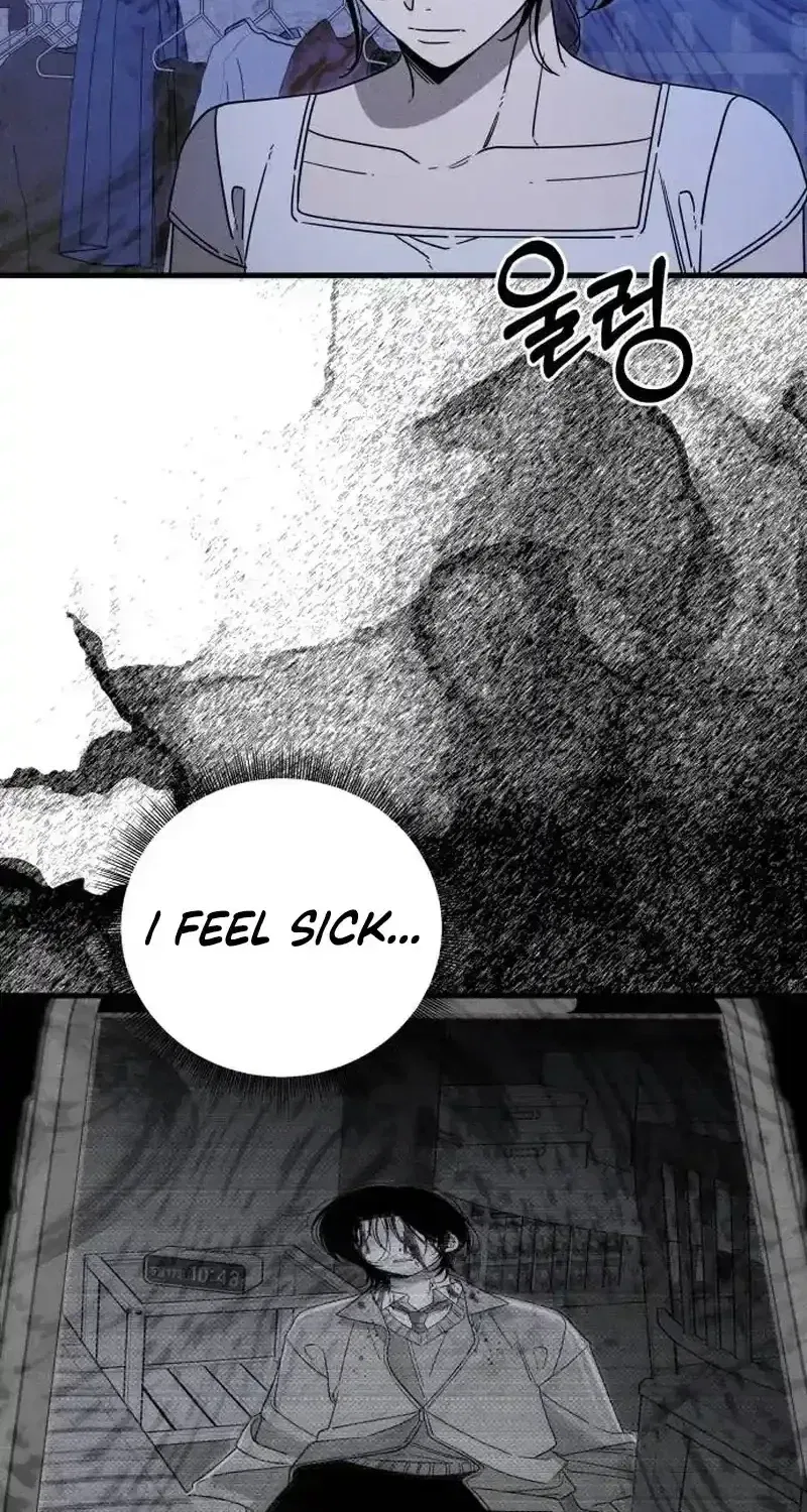 Spoiler Chapter 5 – Page 26