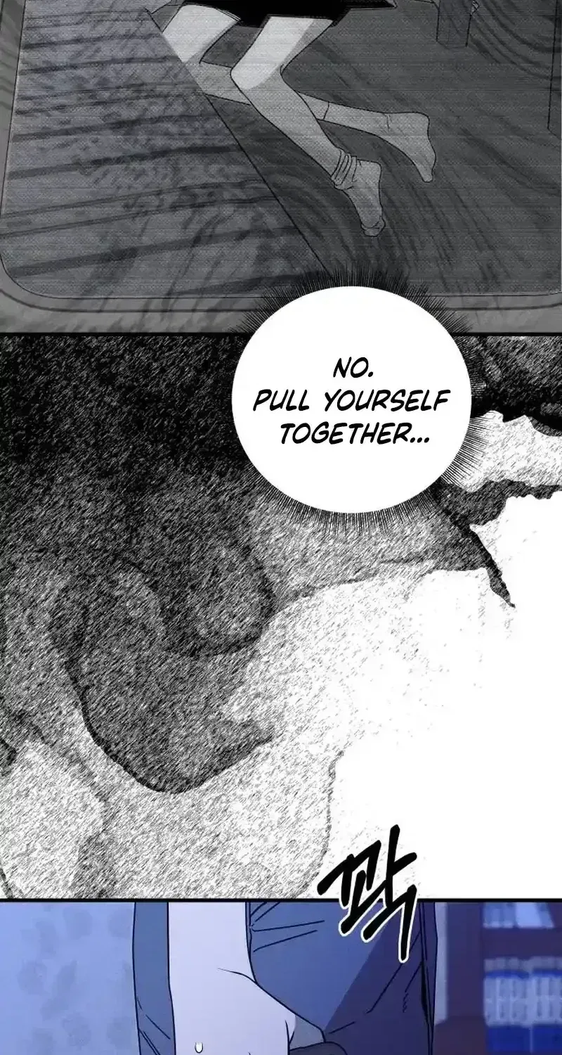 Spoiler Chapter 5 – Page 27