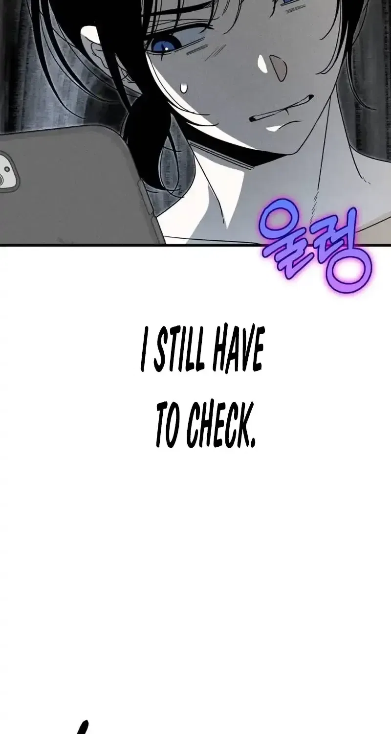Spoiler Chapter 5 – Page 29