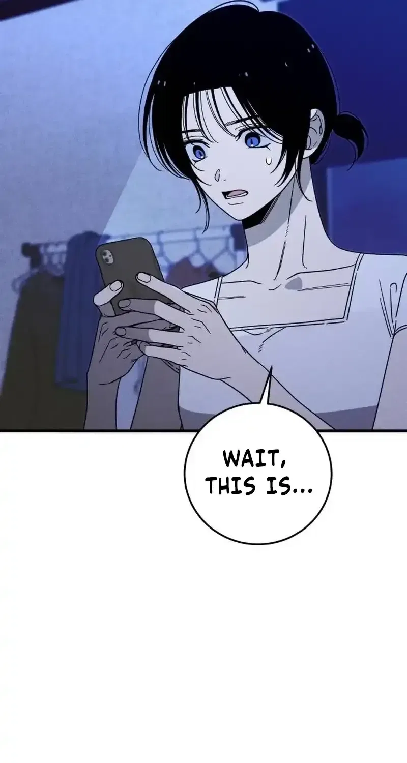 Spoiler Chapter 5 – Page 31
