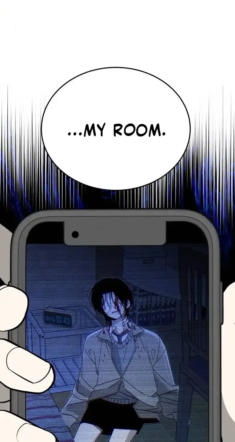 Spoiler Chapter 5 – Page 32