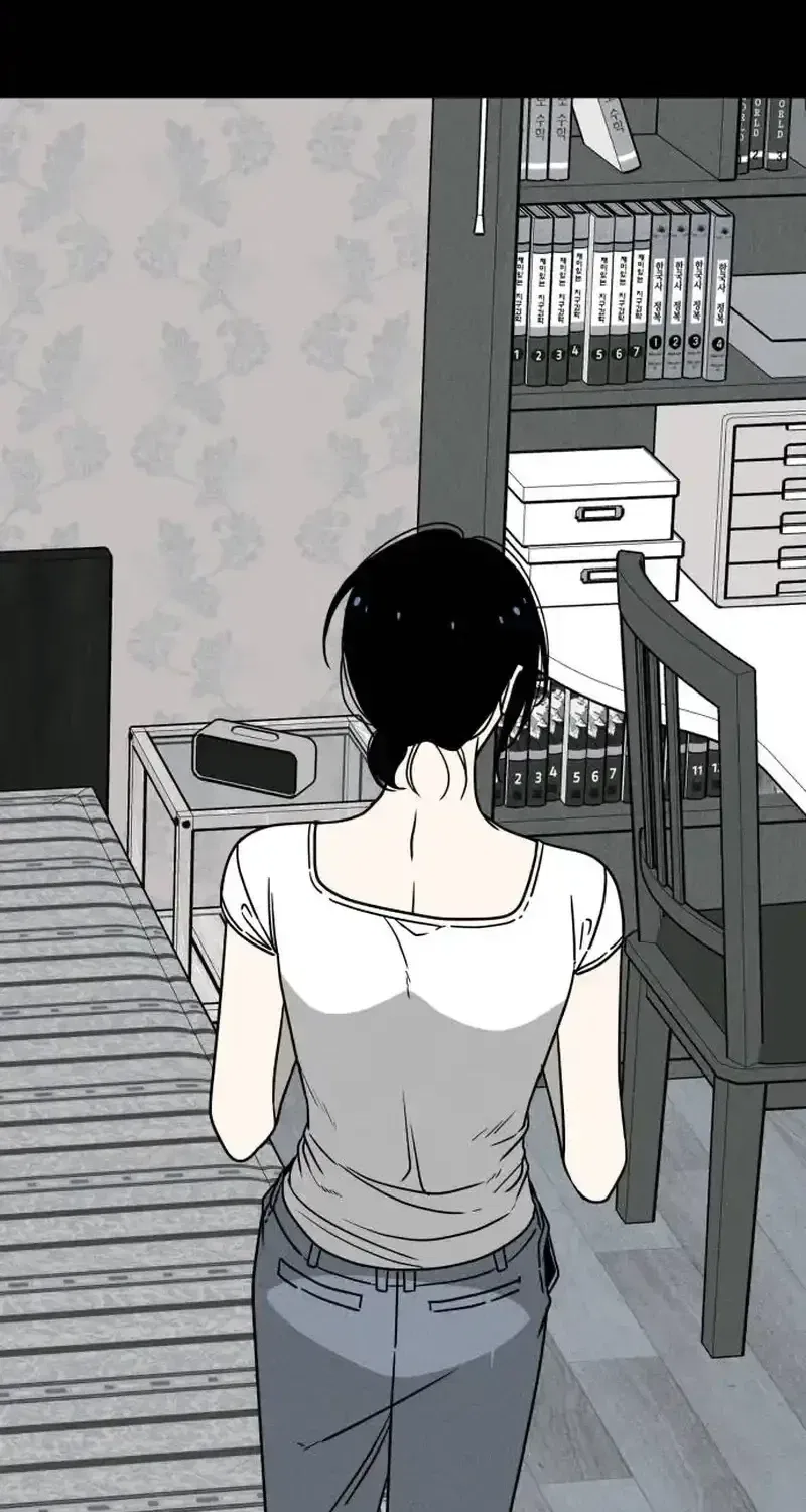 Spoiler Chapter 5 – Page 36